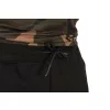 Fox LW Black-Camo Combat Joggers Jogginghose M