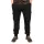 Fox LW Black-Camo Combat Joggers Jogginghose L