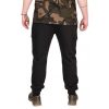 Fox LW Black-Camo Combat Joggers Jogginghose XL
