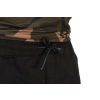 Fox LW Black-Camo Combat Joggers Trainingshose 2XL