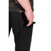 Fox LW Black-Camo Combat Joggers Trainingshose 3XL