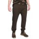 Fox LW Khaki Joggers Trainingshose S