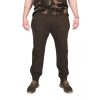 Fox LW Khaki Joggers Trainingshose M