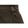 Fox LW Khaki Joggers Trainingshose M
