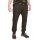 Fox LW Khaki Joggers Trainingshose XL
