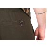 Fox LW Khaki Joggers Trainingshose 2XL
