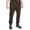 Fox LW Khaki Joggers Trainingshose 3XL