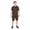 Fox LW Camo Jogger Shorts S