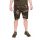Fox LW Camo Jogger Shorts M