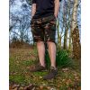 Fox LW Camo Jogger Shorts M