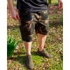 Fox LW Camo Jogger Shorts L