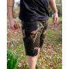Fox LW Camo Jogger Shorts L