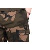 Fox LW Camo Jogger Shorts L