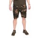 Fox LW Camo Jogger Shorts XL