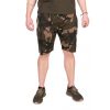 Fox LW Camo Jogger Shorts 2XL