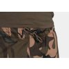 Fox LW Camo Jogger Shorts 2XL