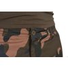 Fox LW Camo Combat Shorts M