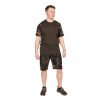 Fox LW Camo Combat Shorts XL