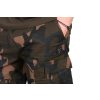 Fox LW Camo Combat Shorts 2XL
