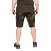 Fox LW Camo Combat Shorts 3XL