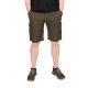 Fox LW Khaki Combat Short S