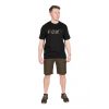 Fox LW Khaki Combat Short S