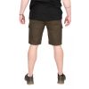 Fox LW Khaki Combat Short L