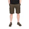 Fox LW Khaki Combat Short 2XL
