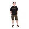 Fox LW Khaki Combat Short 2XL