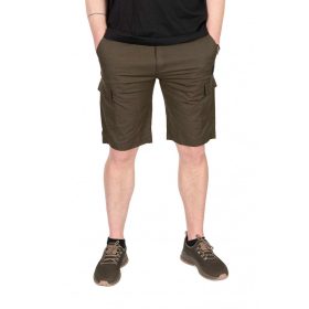 Fox LW Khaki Combat Short 3XL