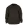 Fox LW Khaki Pullover S