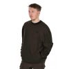 Fox LW Khaki Pullover S