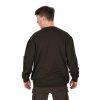 Fox LW Khaki Pullover S