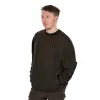 Fox LW Khaki Pullover M