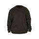 Fox LW Khaki Pullover XL