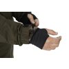 Fox Khaki Sherpa-Tec Jacket Thermo Jacke S