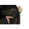 Fox Khaki Sherpa-Tec Jacket Thermo Jacke 4XL