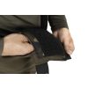 Fox Khaki Sherpa-Tec Salopettes Latzhose S