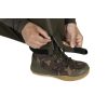 Fox Khaki Sherpa-Tec Salopettes Latzhose S