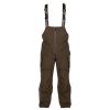 Fox Khaki Sherpa-Tec Salopettes Latzhose M