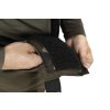 Fox Khaki Sherpa-Tec Salopettes Latzhose M