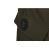 Fox Khaki Sherpa-Tec Salopettes Latzhose XL