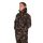 Fox RS25K Camo 3/4 Jacke Regenjacke S