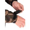 Fox RS25K Camo 3/4 Jacke Regenjacke S