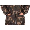Fox RS25K Camo 3/4 Jacket Regenjacke 3XL