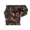Fox RS25K Camo 3/4 Jacket Regenjacke 3XL