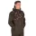 Fox RS25K Khaki-Camo STD Jacket Thermojacke L