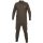 Fox Thermal Base Layer Thermo-Unterw&auml;sche-Set S