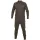 Fox Thermal Base Layer Thermo-Unterw&auml;sche-Set M