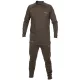 Fox Thermal Base Layer Thermo-Unterw&auml;sche-Set M